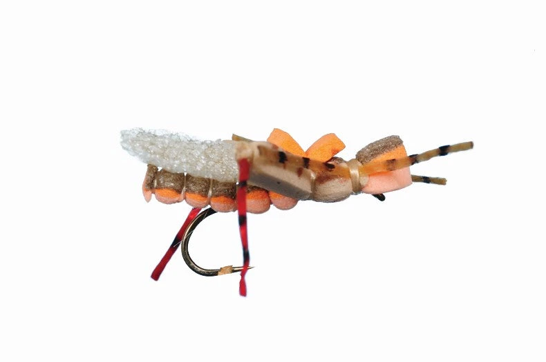 Panty Dropper Hopper By Solitude 2 Panty Dropper Hopper By Solitude - Image 2