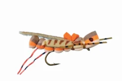 Panty Dropper Hopper By Solitude