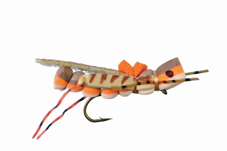 Panty Dropper Hopper By Solitude 1 Panty Dropper Hopper By Solitude