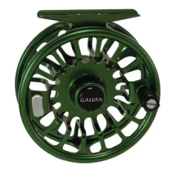 Galvan TORQUE // Spare Spools -Fish Mate Store T5 TQGreen s 4466c6a1 7c45 43ef a578 3042b578cfc3