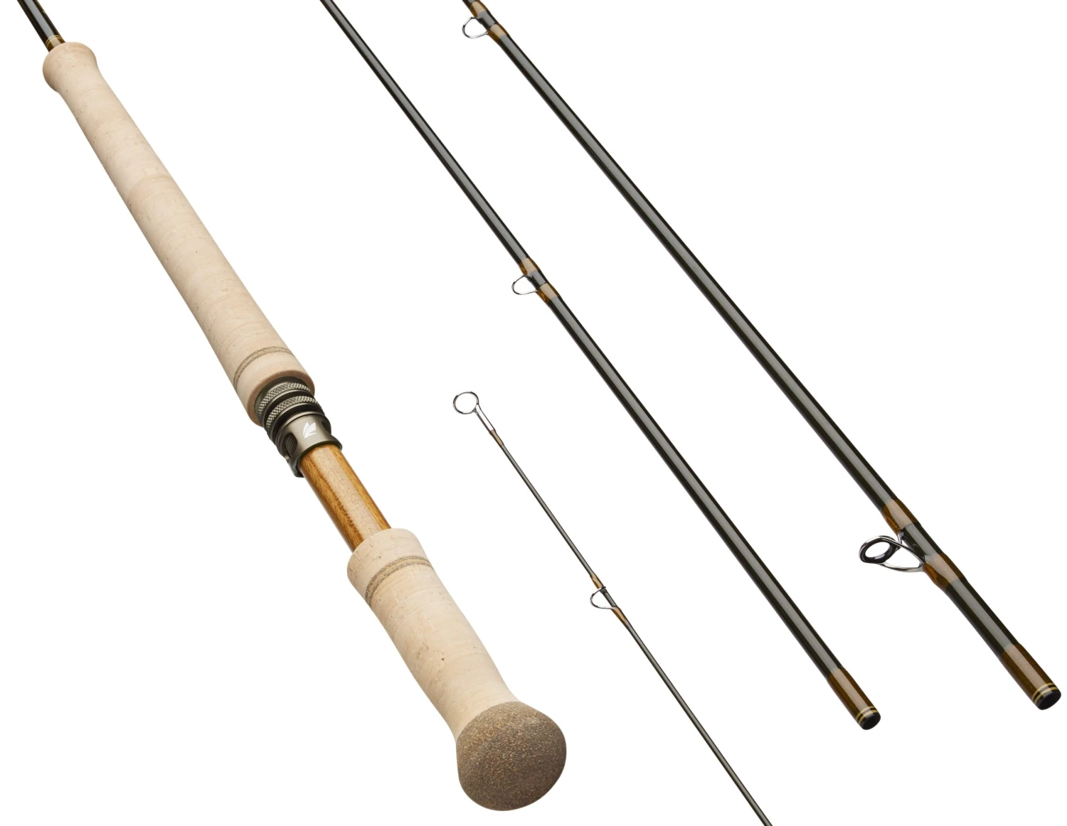 Sage Trout Spey HD 3 Sage Trout Spey HD - Image 3