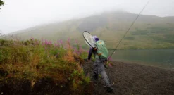 Fishpond Thunderhead Submersible Backpack -Fish Mate Store TSB EY 7czDhNY8