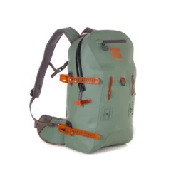 Fishpond Thunderhead Submersible Backpack -Fish Mate Store TSB EY qYlyBINk scaled
