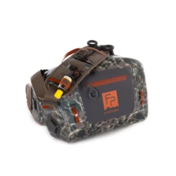 Fishpond Thunderhead Submersible Lumbar Pack 12 Fishpond Thunderhead Submersible Lumbar Pack -Fish Mate Store Thunderhead Lumbar camo scaled