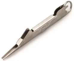 Tie-Fast Nail Knot Tool