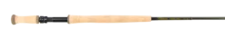 Echo Trout Spey Rod