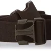 Redington Wading Belt