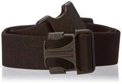 Redington Wading Belt