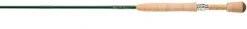 RL Winston Boron IIIx Super 10 Fly Rods // Nymphing Rods