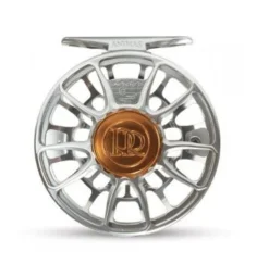 ROSS Animas Fly Reels 13 ROSS Animas Fly Reels -Fish Mate Store animas