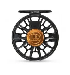 ROSS Animas Fly Reels 14 ROSS Animas Fly Reels -Fish Mate Store animas4
