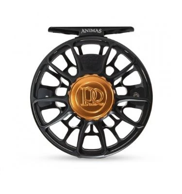 ROSS Animas Fly Reels 6 ROSS Animas Fly Reels - Image 6