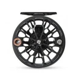 ROSS Animas Fly Reels 12 ROSS Animas Fly Reels -Fish Mate Store animas5