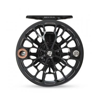 ROSS Animas Fly Reels 4 ROSS Animas Fly Reels - Image 4