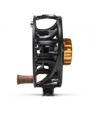 ROSS Animas Fly Reels 2 ROSS Animas Fly Reels - Image 2