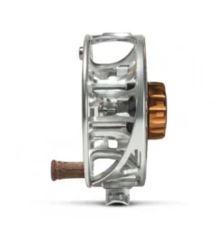 ROSS Animas Fly Reels 11 ROSS Animas Fly Reels -Fish Mate Store animass