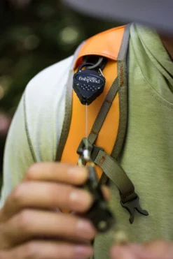 Fishpond Arrowhead Retractor -Fish Mate Store arrowheadretractor1 connortapscott