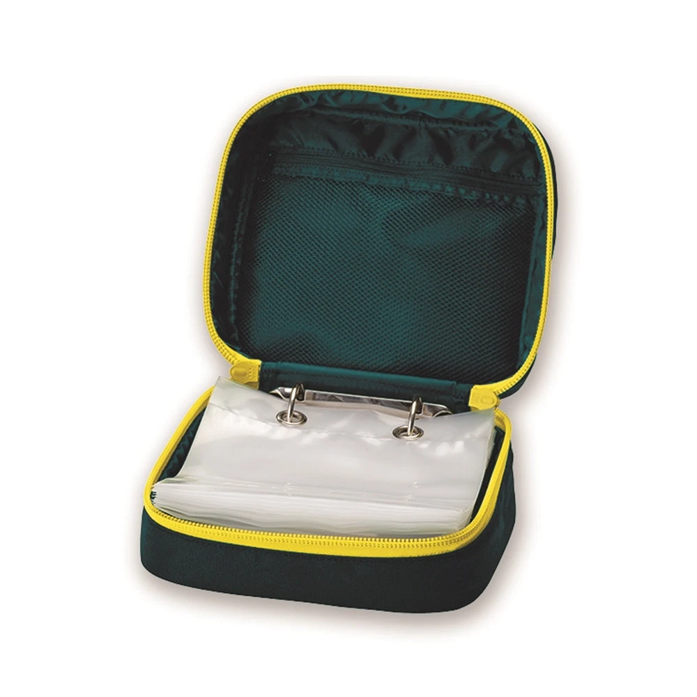 RIO Headcase - Shooting Head Case & Inserts 1 RIO Headcase - Shooting Head Case & Inserts