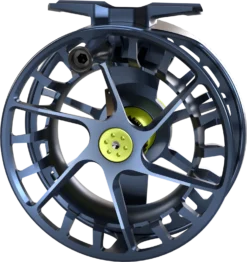 Waterworks-Lamson Speedster S-Series Reels And/or Spools -Fish Mate Store bRdBThMg