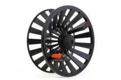 Redington BEHEMOTH // Spare Spools