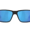Costa BlackFin Pro Sunglasses