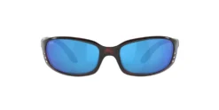 Costa Brine Sunglasses