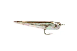 Softy Minnow By Fulling Mill -Fish Mate Store brown 0b523283 23cb 451a b9cd 0bfc4c9b58e4