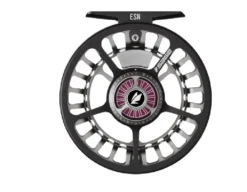 Sage ESN Fly Reel