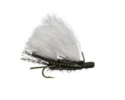 RIO's Chubby Chernobyl 31 RIO's Chubby Chernobyl -Fish Mate Store chubbyblack