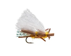 RIO's Chubby Chernobyl 35 RIO's Chubby Chernobyl -Fish Mate Store chubbygold 0a1e8070 b19c 41e2 945a 24192febe45e