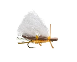 RIO's Chubby Chernobyl 37 RIO's Chubby Chernobyl -Fish Mate Store chubbyorange 25abaccc 432a 4fdd 8764 7f1dc099f573