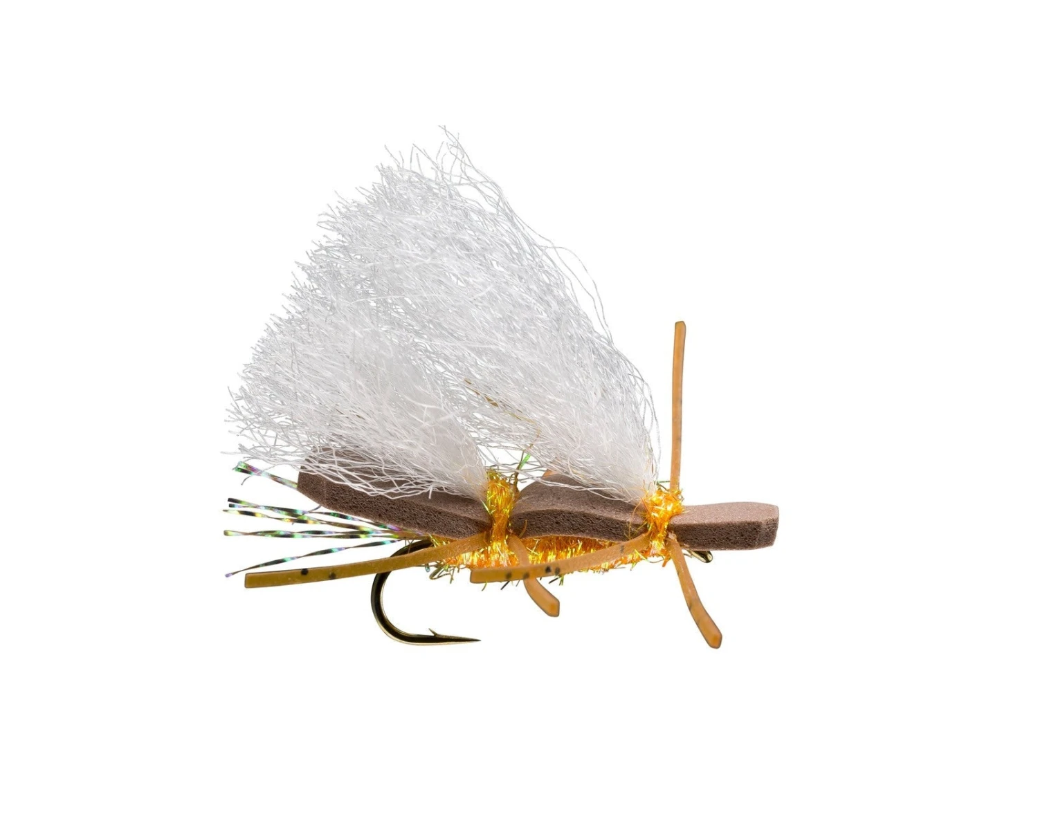 RIO's Chubby Chernobyl 18 RIO's Chubby Chernobyl - Image 18