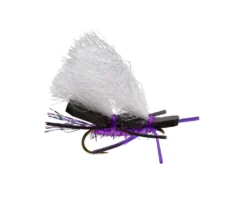 RIO's Chubby Chernobyl 39 RIO's Chubby Chernobyl -Fish Mate Store chubbypurple a89a4ed0 c20e 4ad4 9ad1 2c2d5b81f7f9