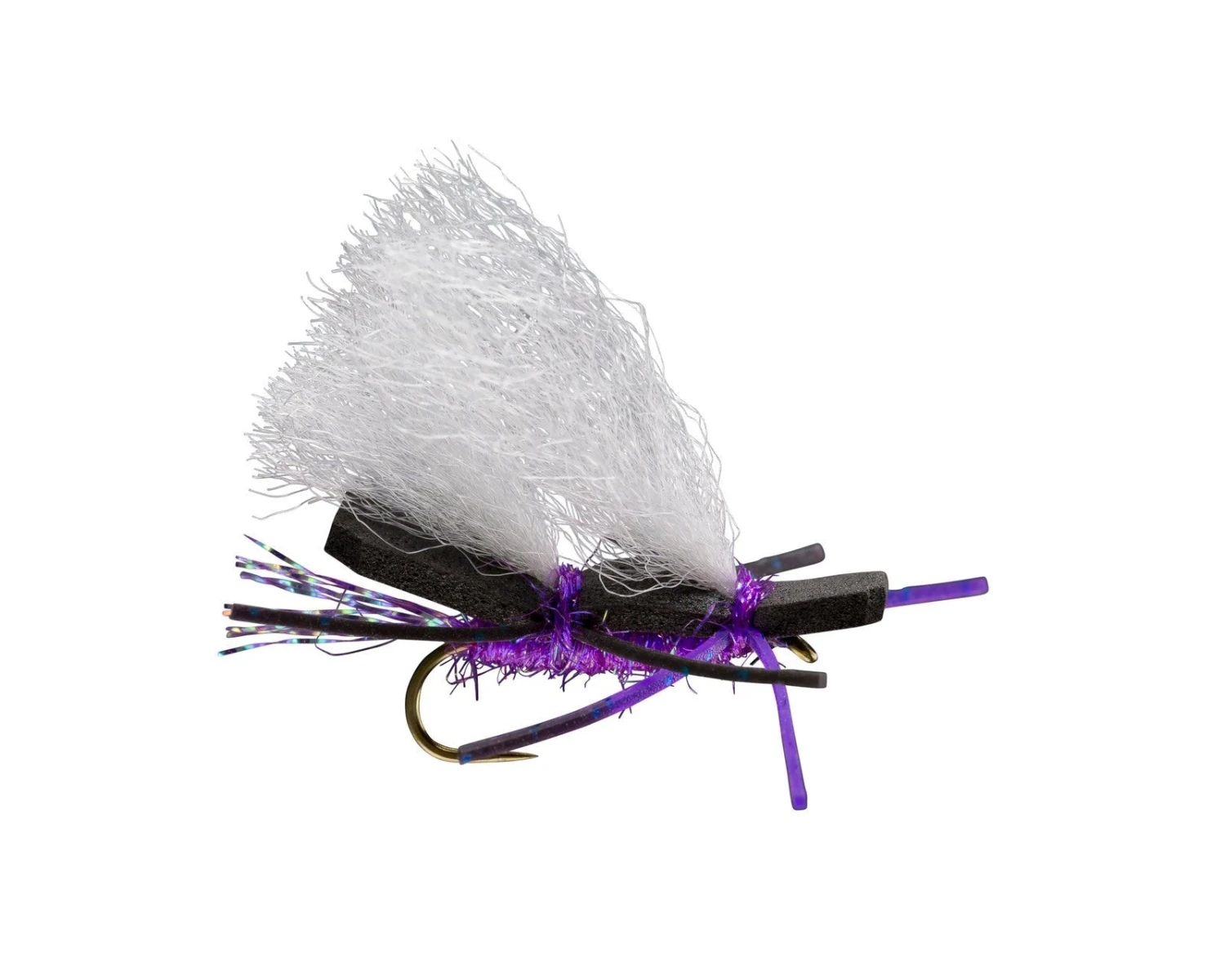 RIO's Chubby Chernobyl 20 RIO's Chubby Chernobyl - Image 20