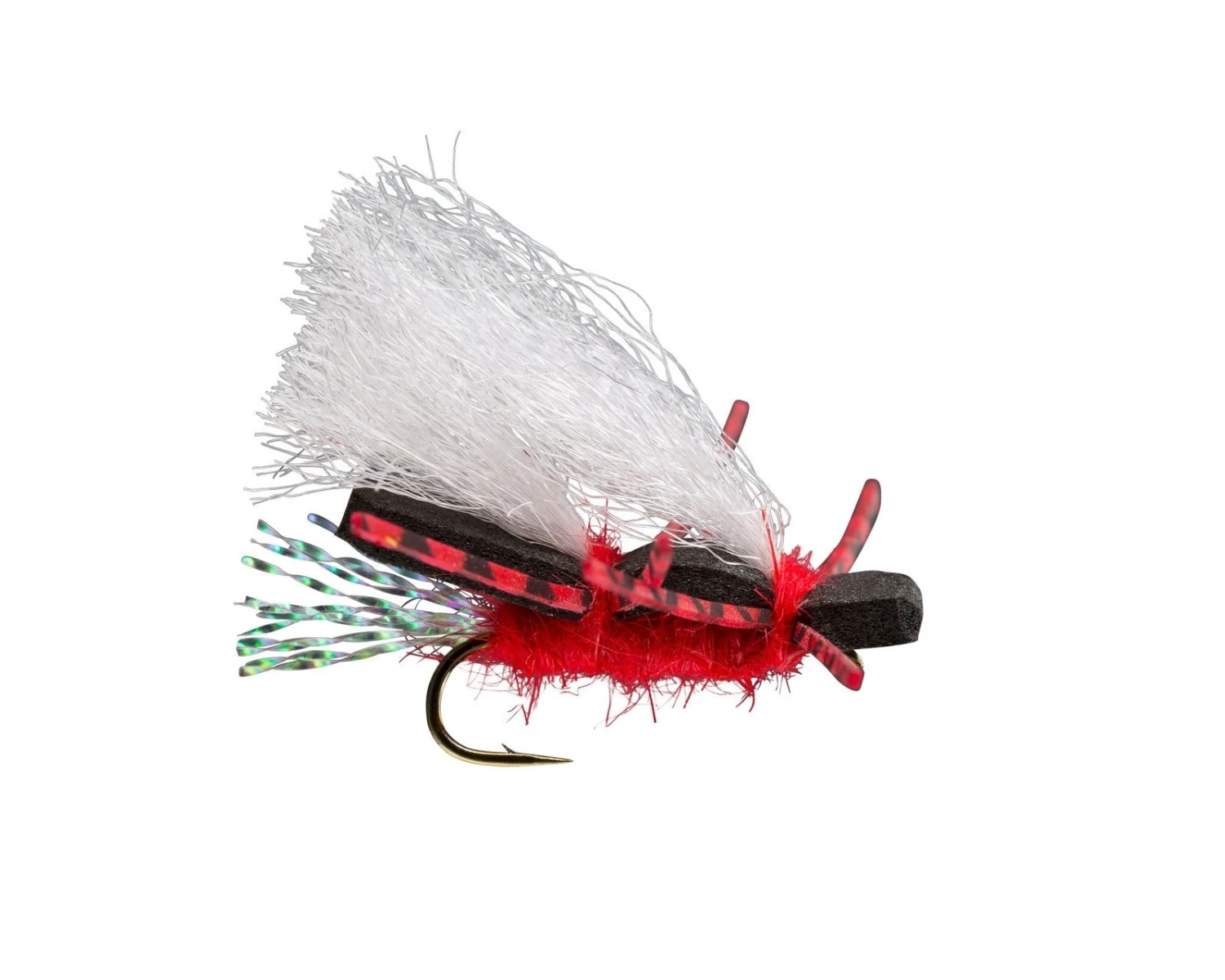 RIO's Chubby Chernobyl 8 RIO's Chubby Chernobyl - Image 8