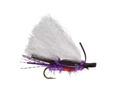 RIO's Chubby Chernobyl 30 RIO's Chubby Chernobyl -Fish Mate Store chubbyroyalpurp