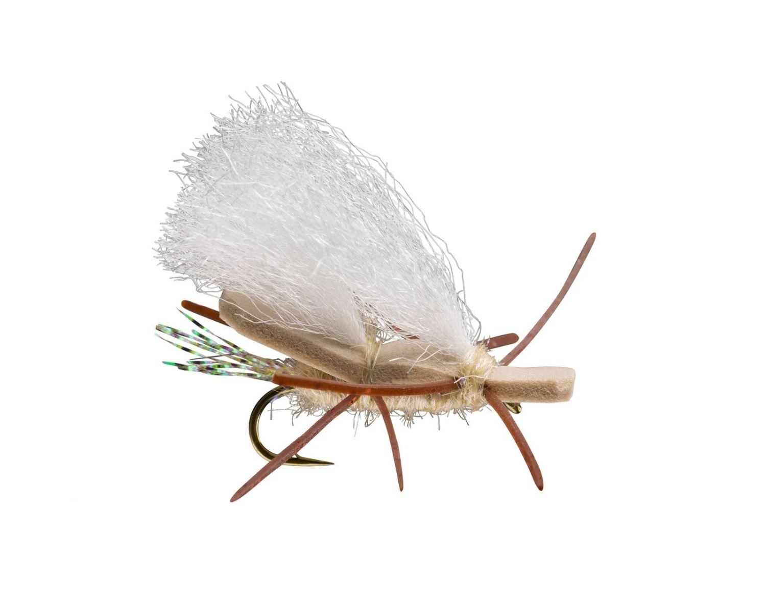 RIO's Chubby Chernobyl 10 RIO's Chubby Chernobyl - Image 10