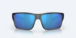 Costa Reefton Pro Sunglasses -Fish Mate Store costareeftonprobluelens2