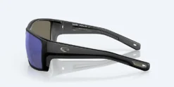 Costa Reefton Pro Sunglasses -Fish Mate Store costareeftonprobluelens3