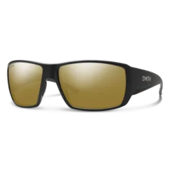 Smith Optics - Guide's Choice -Fish Mate Store cpGlassPolarizedBronzeMirror 01