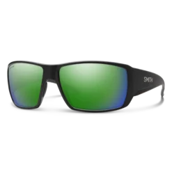 Smith Optics - Guide's Choice -Fish Mate Store cpGlassPolarizedGreenMirror 01