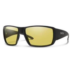 Smith Optics - Guide's Choice -Fish Mate Store cpGlassPolarizedLowLightYellow 01