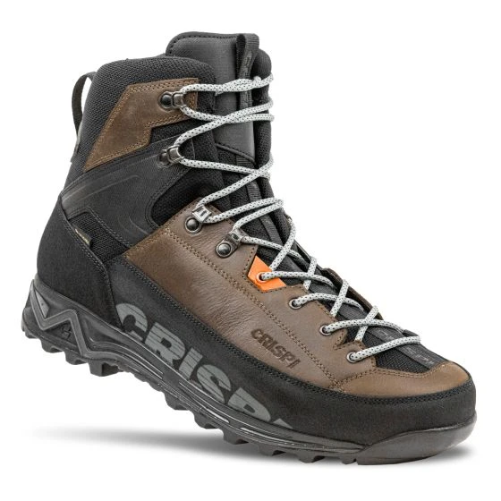 Crispi Altitude GTX Boot 1 Crispi Altitude GTX Boot