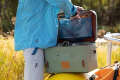 Fishpond Cutbank Gear Bag 9 Fishpond Cutbank Gear Bag -Fish Mate Store cutbanklifestyle