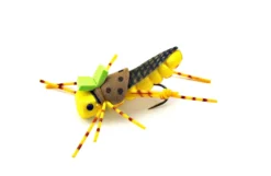 Mosh Pit Hopper By Rainy's 5 Mosh Pit Hopper By Rainy's -Fish Mate Store description image Mosh pit Hopper 2