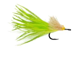 RIO's Dread Pirate Tarpon Fly -Fish Mate Store dpchart