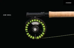 Sage ESN Fly Reel // Spare Spool -Fish Mate Store esnreel c937fe60 0867 4adb b2f2 8d0ac8971701