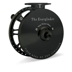Tibor Everglades // Spare Spools -Fish Mate Store ev black frame 1 1 965e0233 6350 4ef9 88e9 0c3ea3e441f4