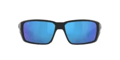 Costa Fantail Pro Sunglasses
