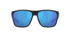 Costa Ferg XL Sunglasses